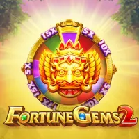 Fortune Gems de Jili en Luckyspin777 Mexico