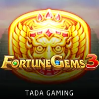 Fortune Ox de PG Soft en Luckyspin777 Mexico