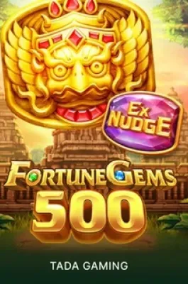 Fortune Tiger de PG Soft en Luckyspin777 Mexico