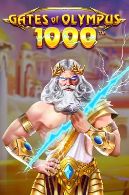 Gates of Olympus de Pragmatic en Luckyspin777 Mexico