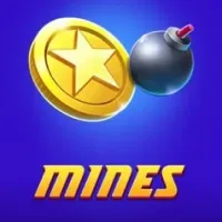 Mines de Spribe en Luckyspin777 Mexico