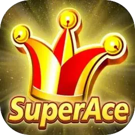 Blackjack VIP de Pragmatic en Luckyspin777 Mexico
