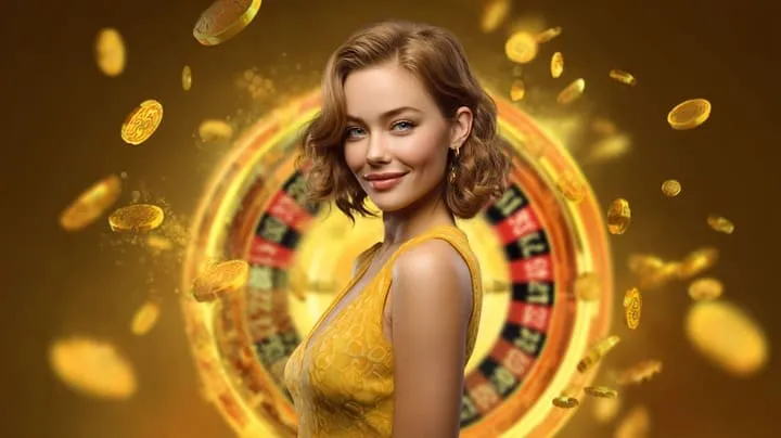 Pagos y seguridad de Luckyspin777 en Mexico